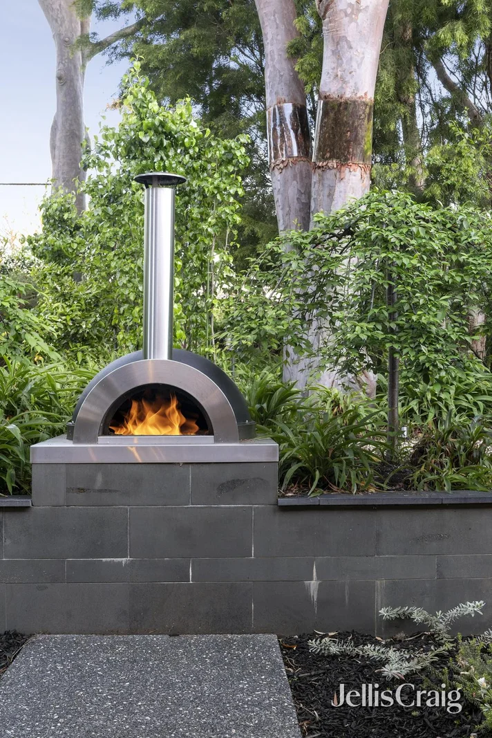 Additional image 20 of 56-58 Williams Road, Park Orchards VIC 3114