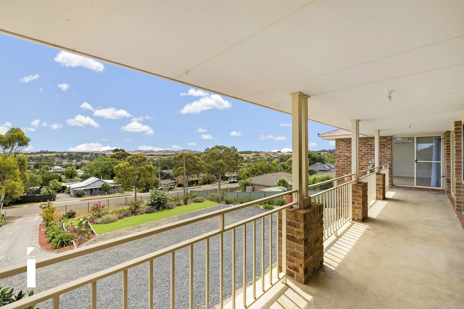 Additional image 16 of 3 Victoria Street, Yass NSW 2582