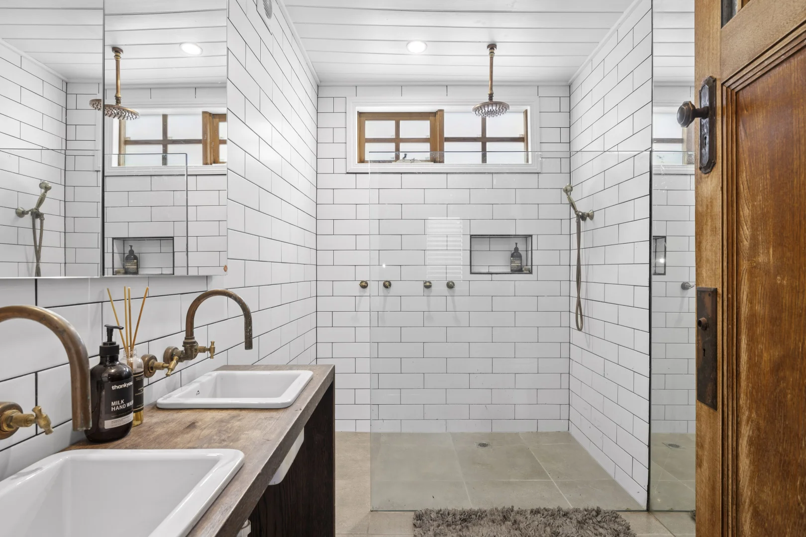 Additional image 10 of 29 Tablehill Road, Daylesford VIC 3460