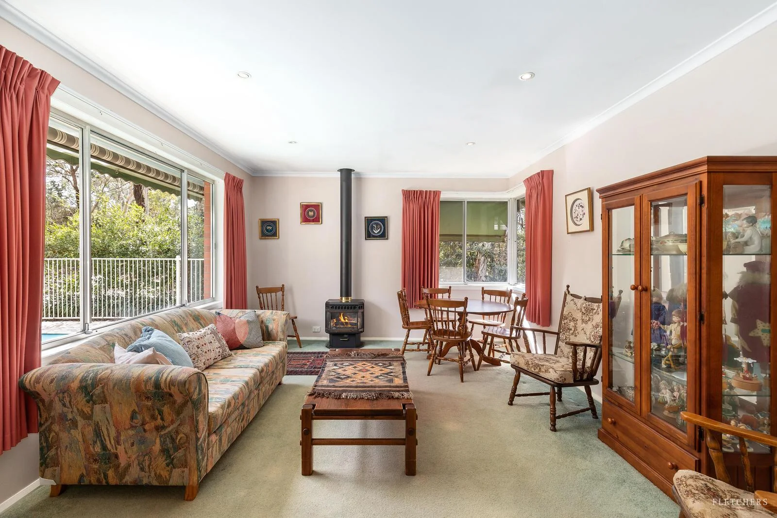 Additional image 5 of 380 Ringwood Warrandyte Road, Warrandyte VIC 3113