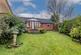 Additional image 14 of Whittaker Lane, Rochdale OL11