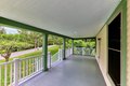 Additional image 10 of 608 High Rd, Glen Spey, NY, 12737
