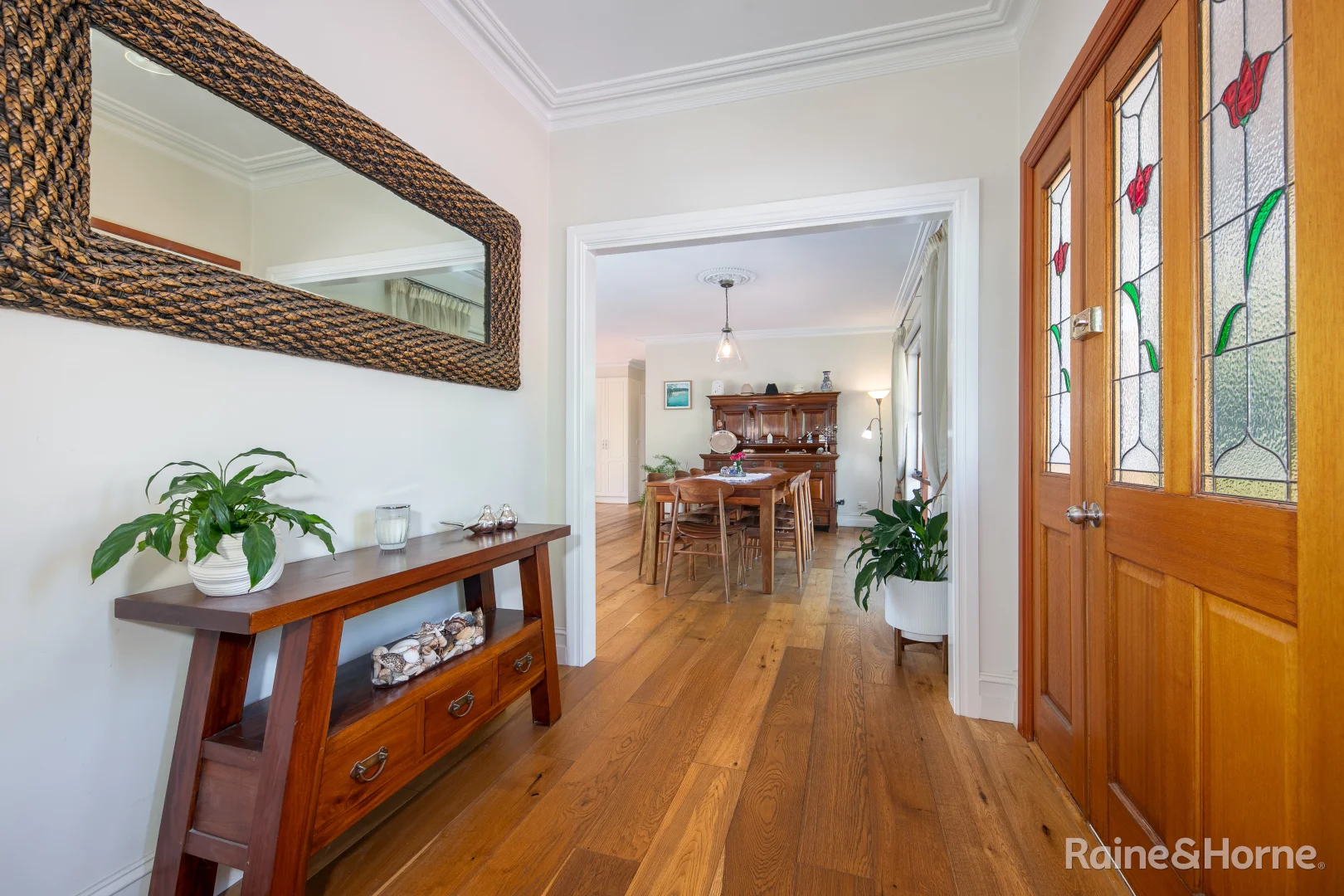 Additional image 2 of 2 Reeve Court, Gisborne VIC 3437