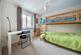 Additional image 8 of Swindale Close, West Bridgford, Nottingham, Nottinghamshire, NG2