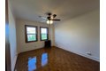 Additional image 29 of 2738 N Pine Grove Ave, Chicago, IL, 60614
