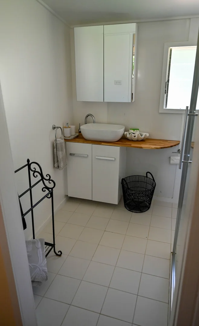 Additional image 7 of 42 Thistle Street, Blackall QLD 4472