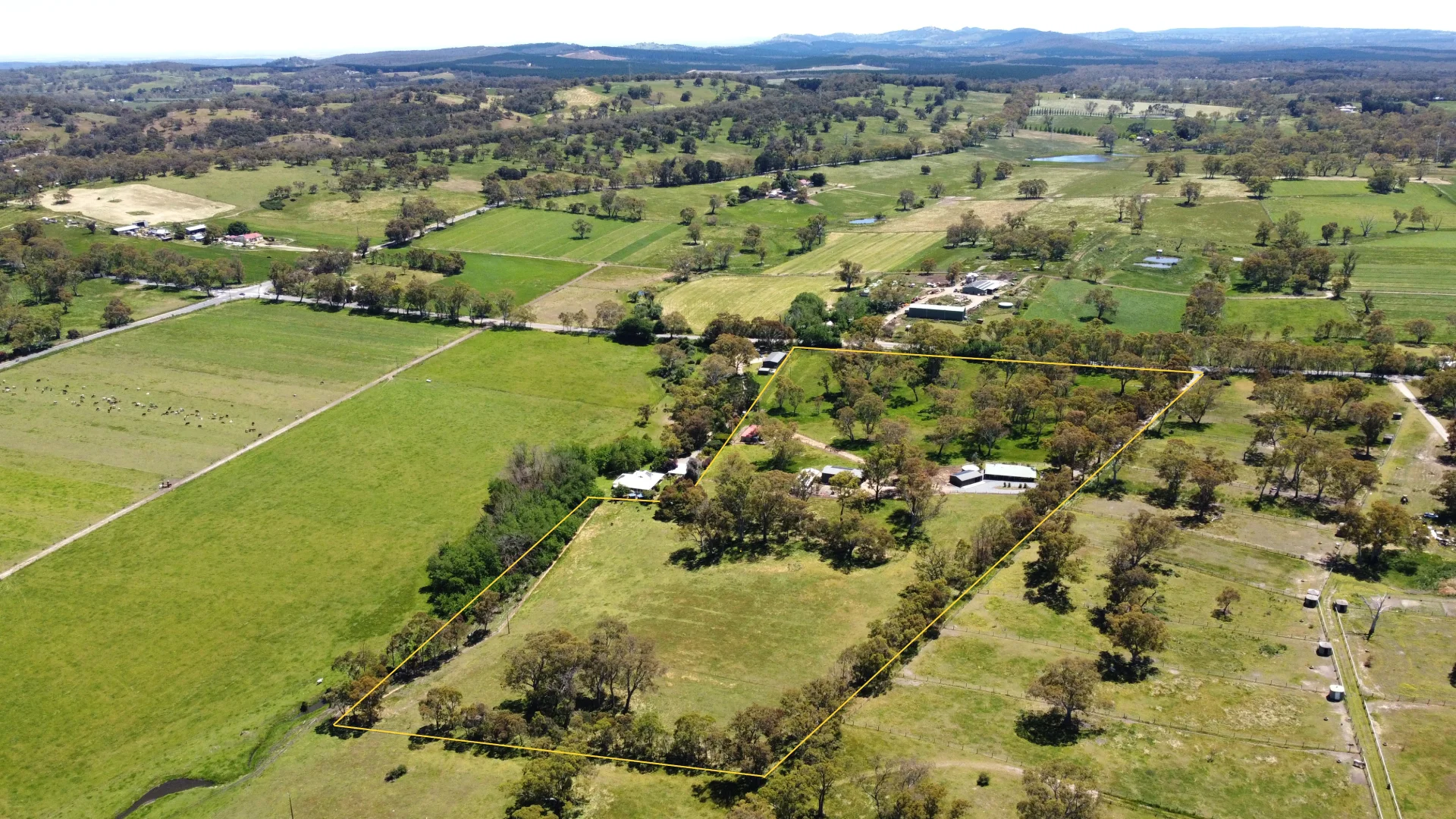 Additional image 3 of 68 Lucky Hit Road, Birdwood SA 5234