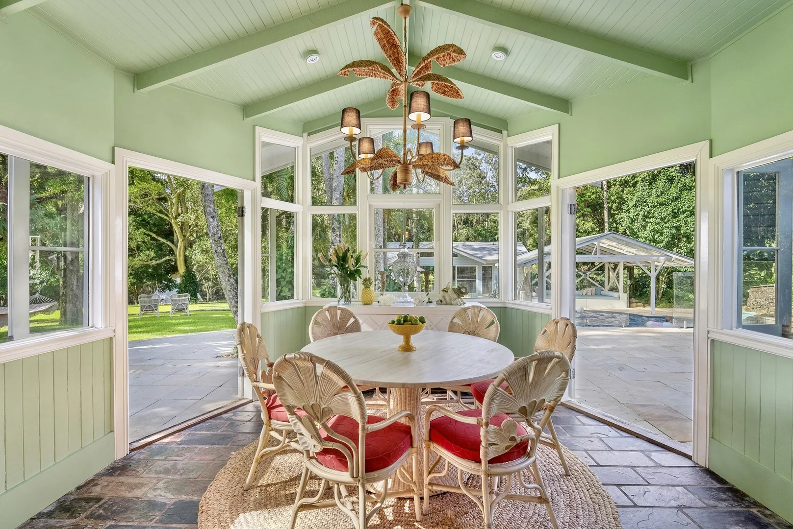 Additional image 8 of 711 Federal Drive, Federal NSW 2480