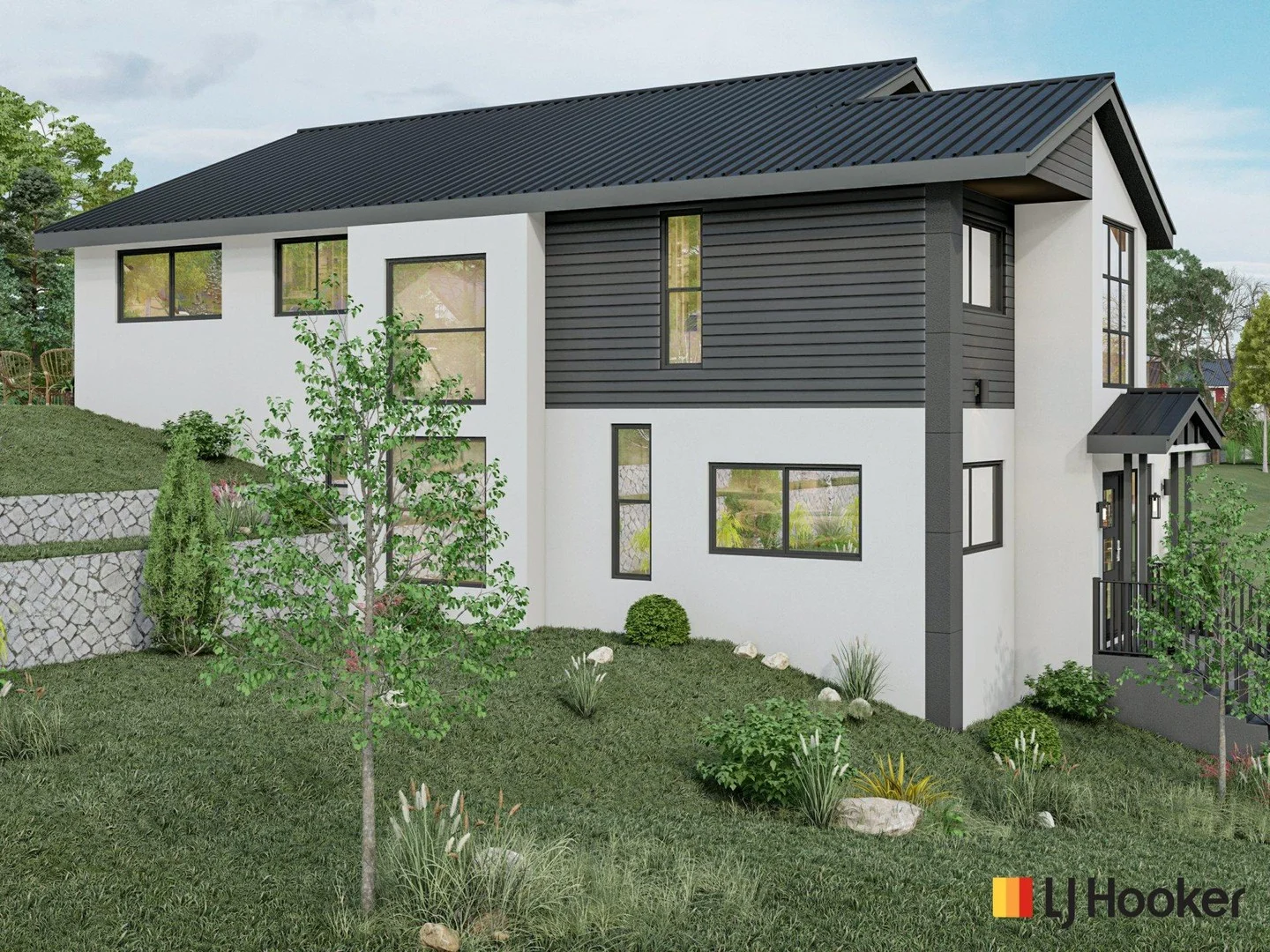 Additional image 4 of 7 Darch Place, Mittagong NSW 2575