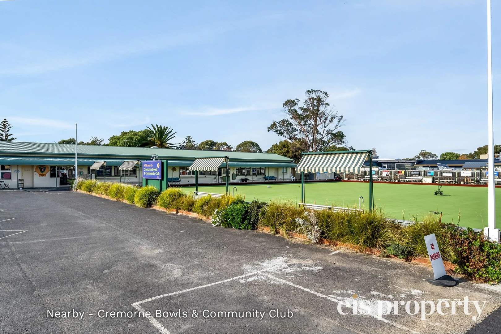 Additional image 22 of 246 Cremorne Avenue, Sandford TAS 7020