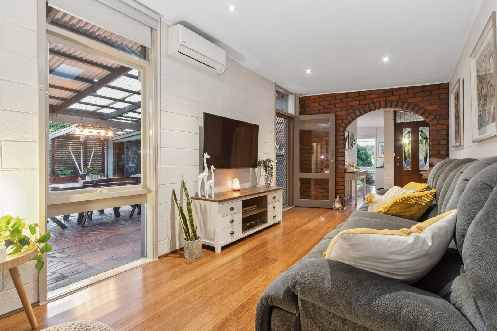 Additional image 8 of 4 Jack Court, Seaford VIC 3198