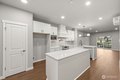 Additional image 7 of 16823 Alder Way Unit G5, Lynnwood, WA, 98037