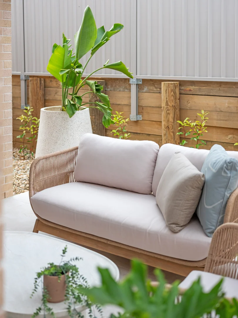 Additional image 21 of 7/17 Milson Street, Charlestown NSW 2290