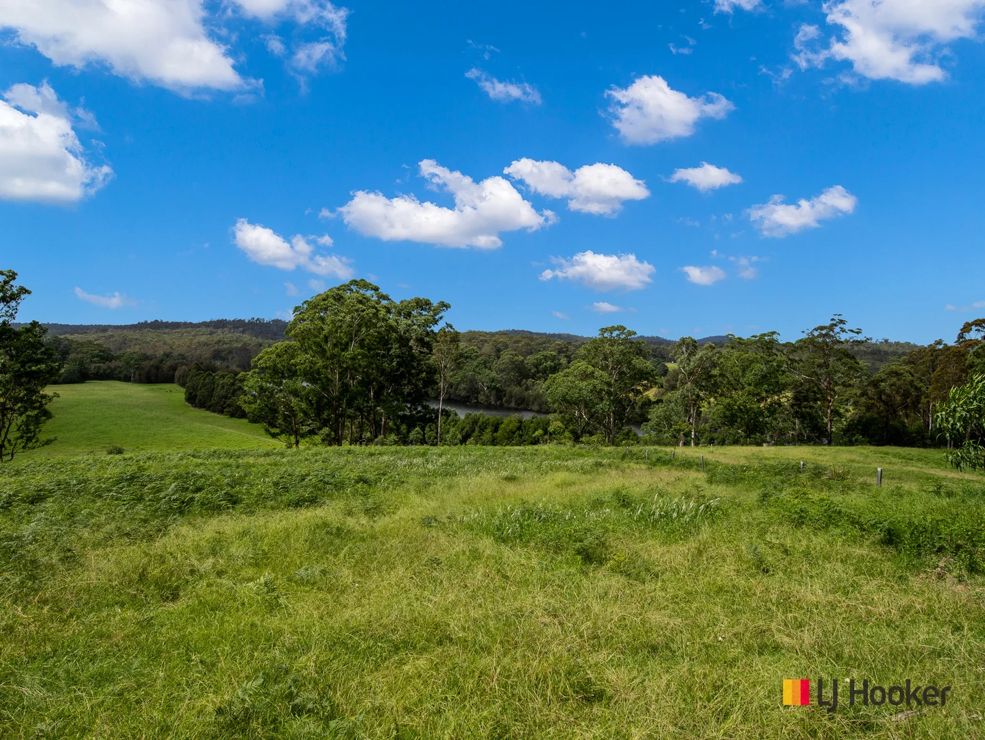 Additional image 18 of 953 The River Road, Currowan NSW 2536