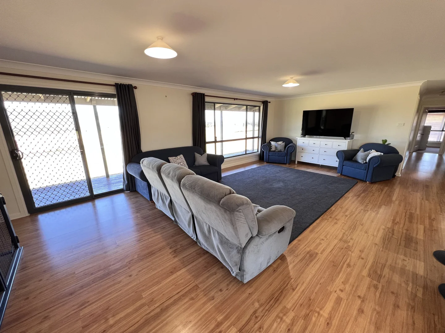 Additional image 8 of Young NSW 2594