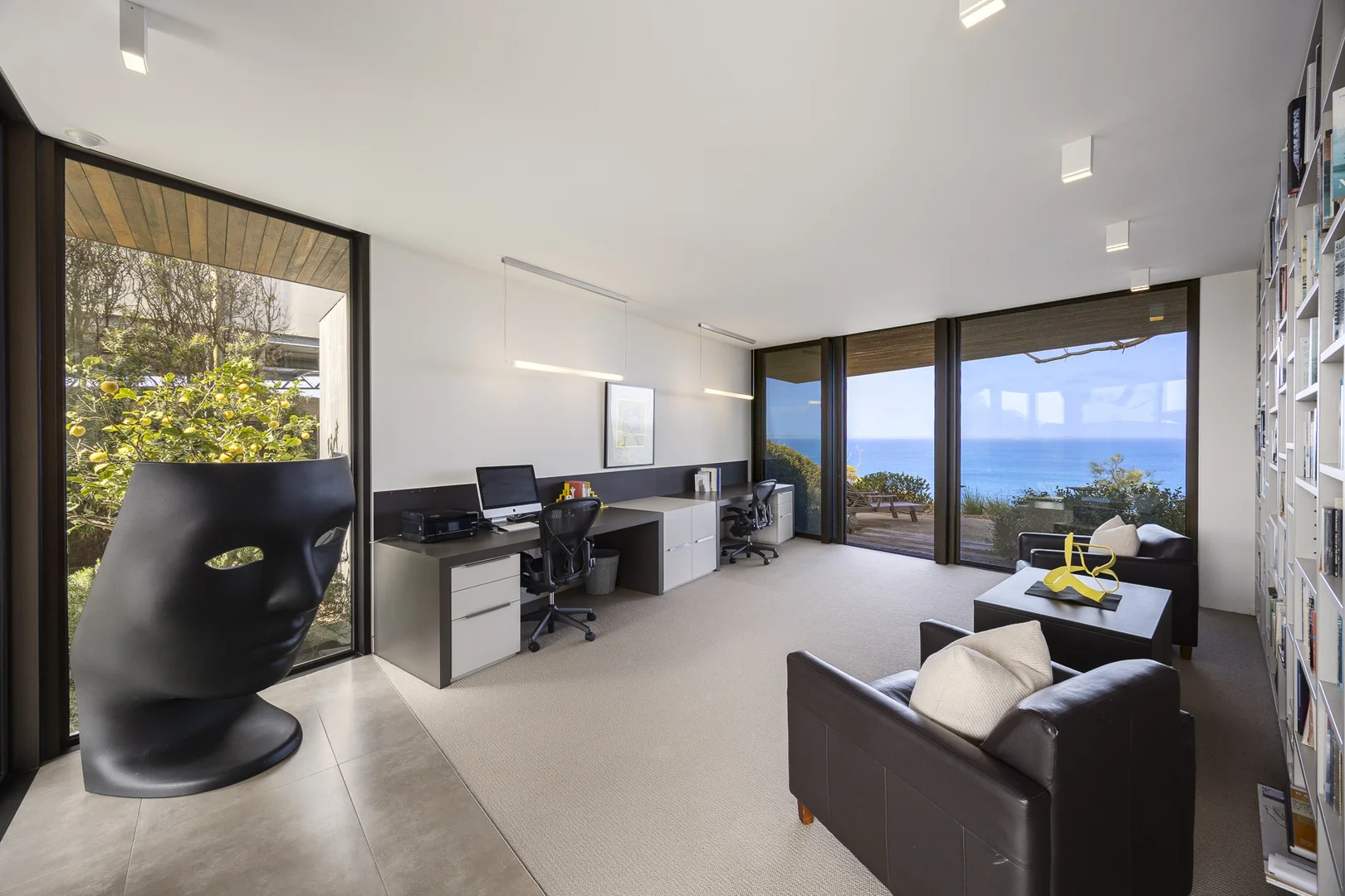 Additional image 17 of 9 Bluff Avenue, Flinders VIC 3929