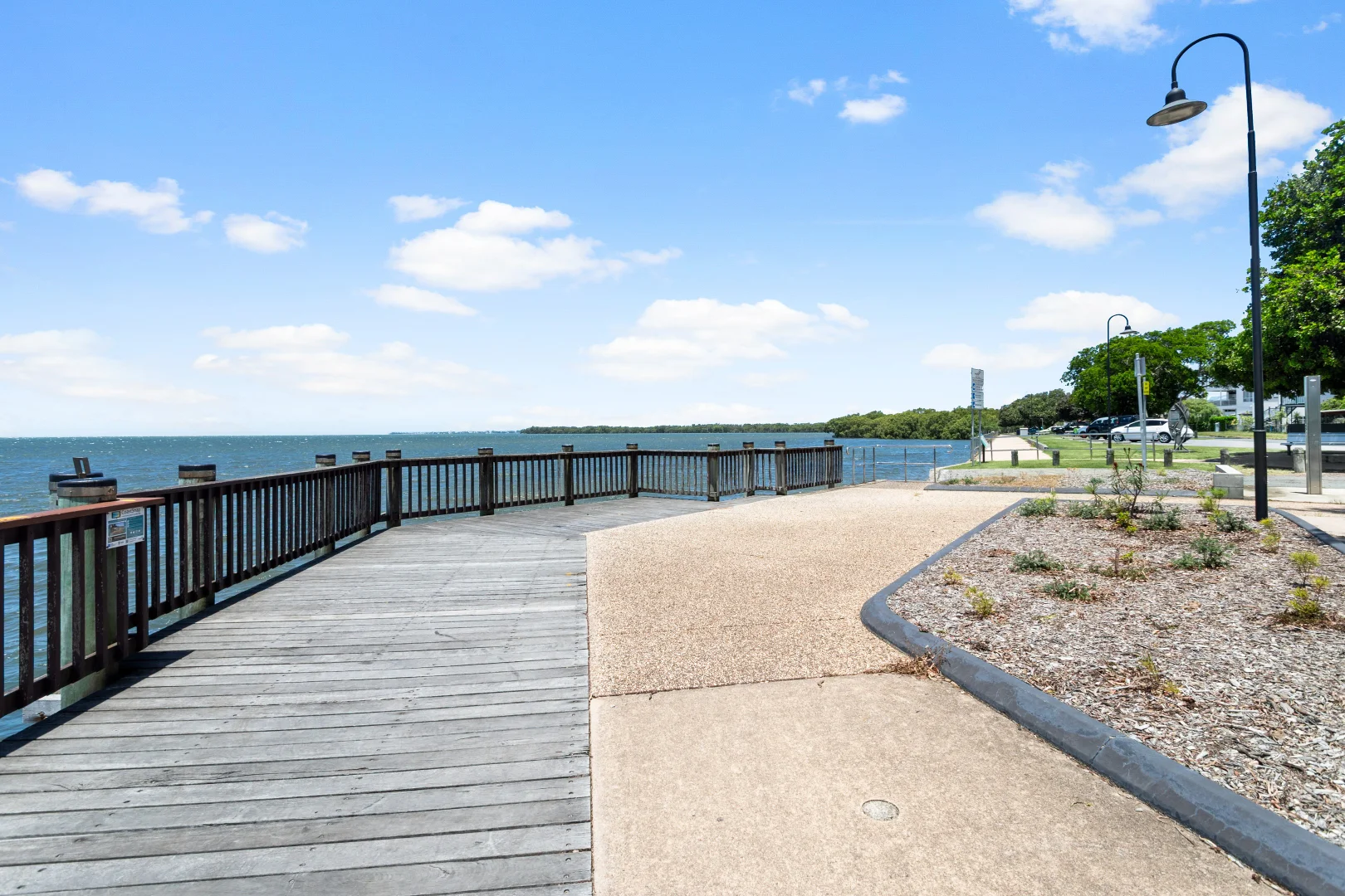 Additional image 6 of 4 Beaufort Place, Deception Bay QLD 4508