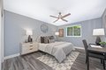 Additional image 52 of 401 Seaton Dr, Folsom, CA, 95630