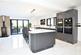 Additional image 12 of Ash View Farm, 5 Ash View, Harrogate, HG2 9LY