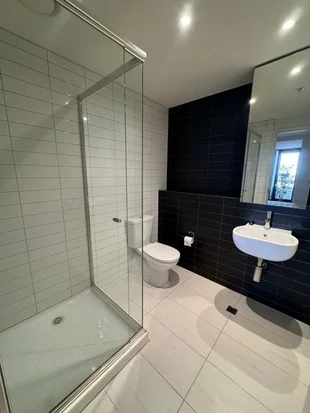 Additional image 14 of 2807/200 Spencer Street, Melbourne VIC 3000