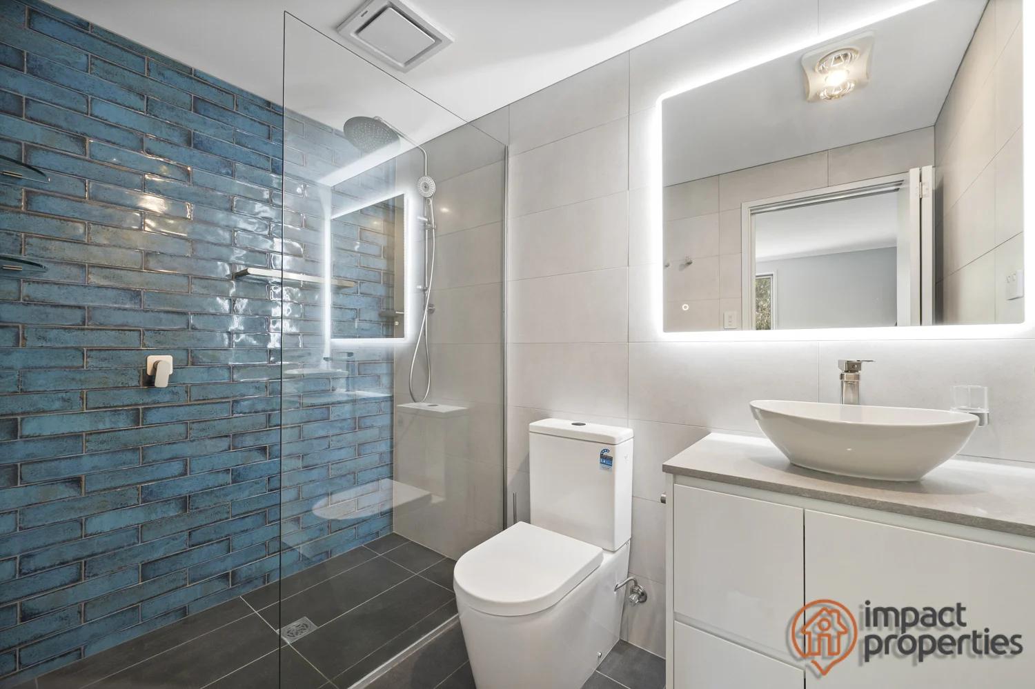 Additional image 13 of 25/2 Eardley Street, Bruce ACT 2617