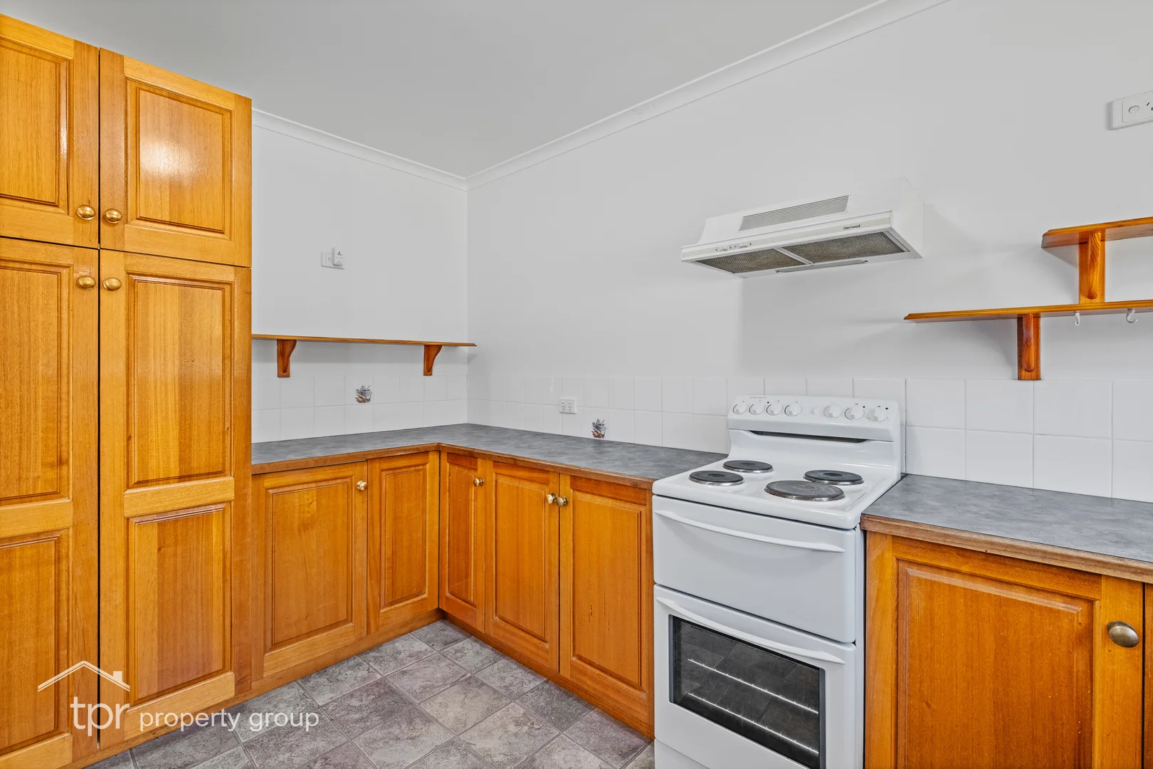 Additional image 12 of 6 Crofton Court, Huonville TAS 7109
