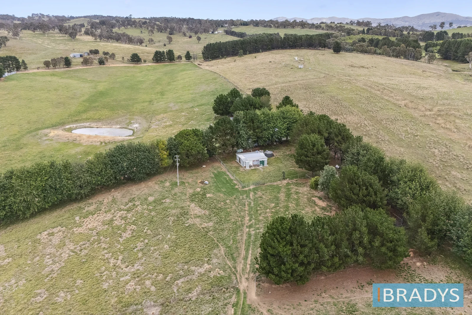 Additional image 13 of 564 Plains Road, Bungendore NSW 2621