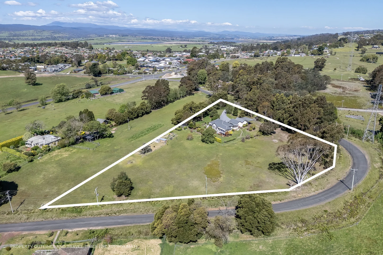 Additional image 4 of 6 Muddy Creek Road, Legana TAS 7277