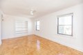 Additional image 15 of 1100 N Dearborn St, Chicago, IL, 60610