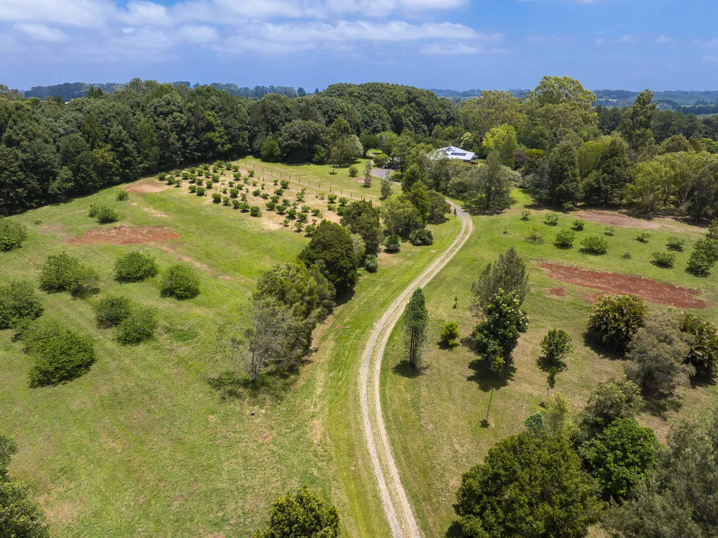 Additional image 23 of 85 Weis Lane, Alstonville NSW 2477