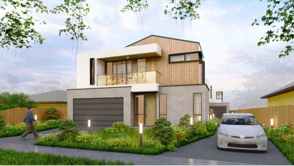 Additional image 10 of 173 Victoria Street, North Geelong VIC 3215