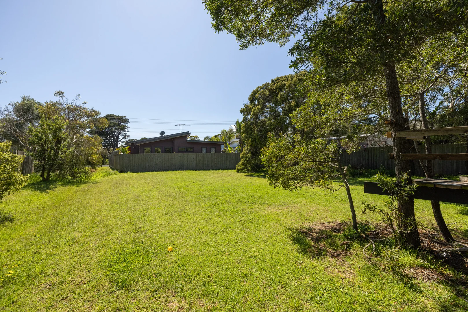 Additional image 4 of 15 Saltwater Place, Sunset Strip VIC 3922