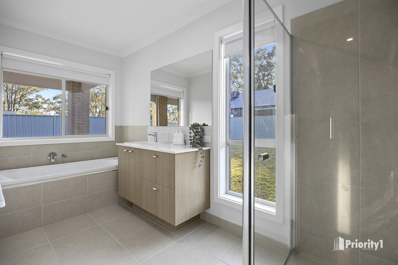 Additional image 14 of 55 Blossom Drive, Epsom VIC 3551