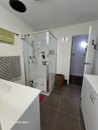 Additional image 20 of 7 Downes Street, Chinchilla QLD 4413