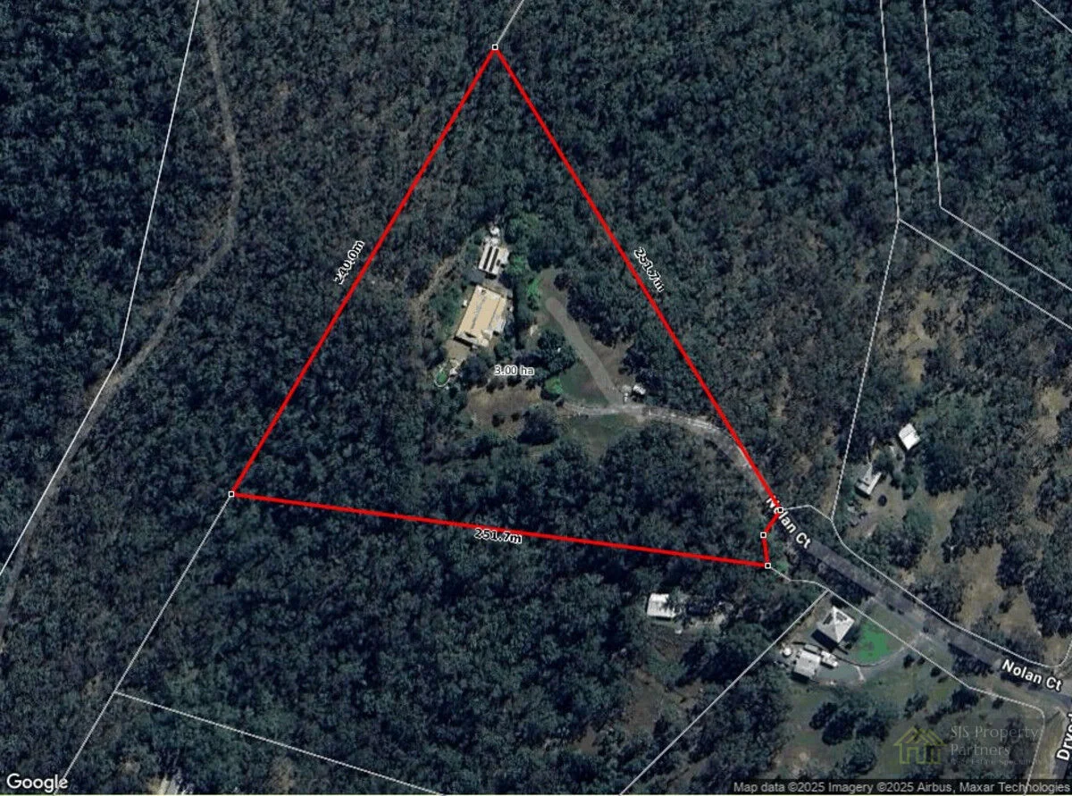 Additional image 29 of 19 Nolan Court, Tamborine QLD 4270