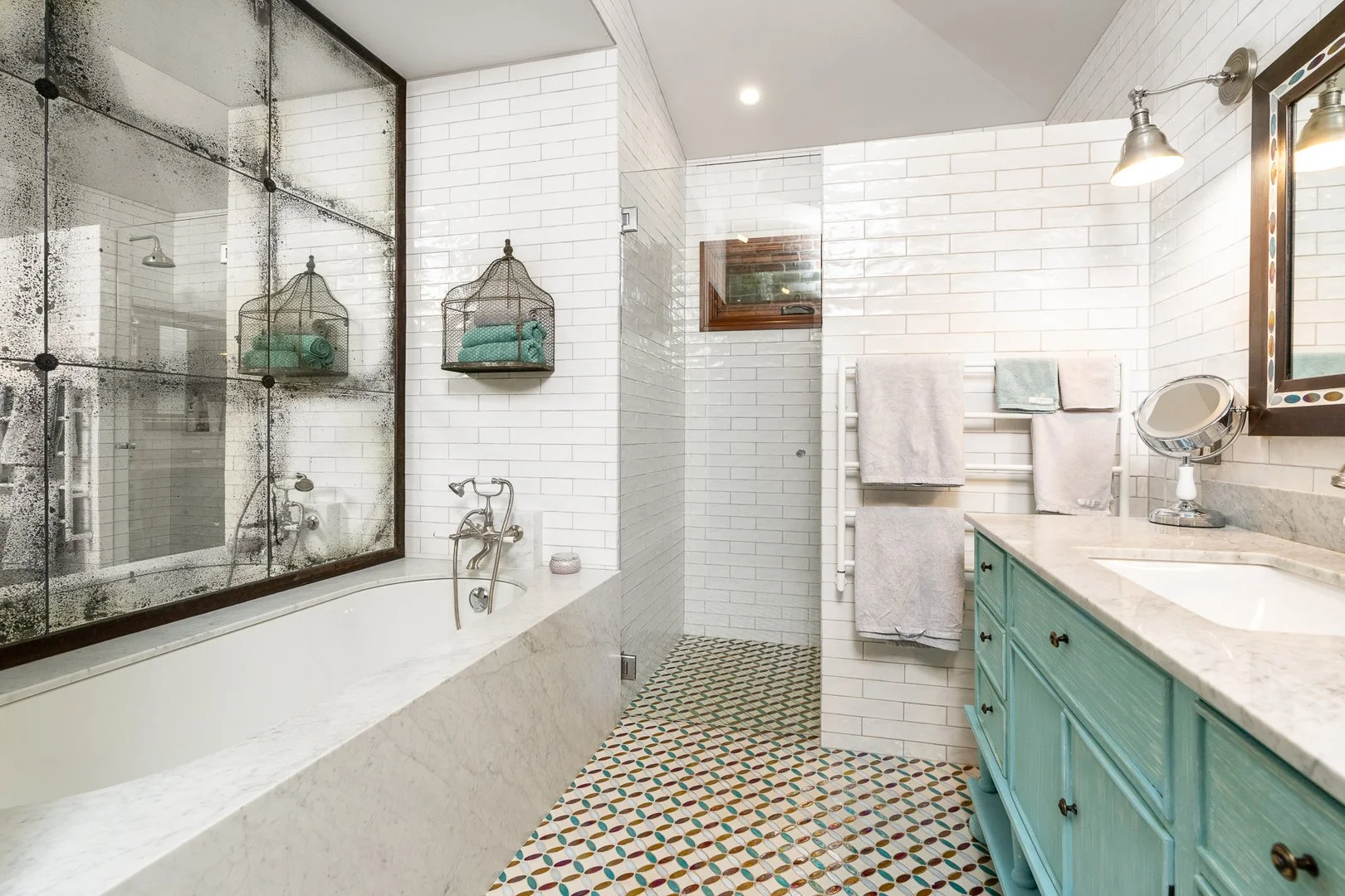 Additional image 21 of 12 Solander Place, Yarralumla ACT 2600