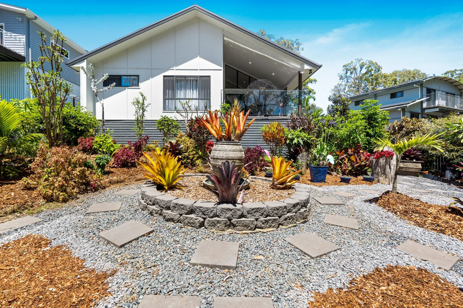 Additional image 4 of 163 Kate Street, Macleay Island QLD 4184