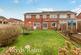 Additional image 22 of Walgrave Close, Cheshire CW12