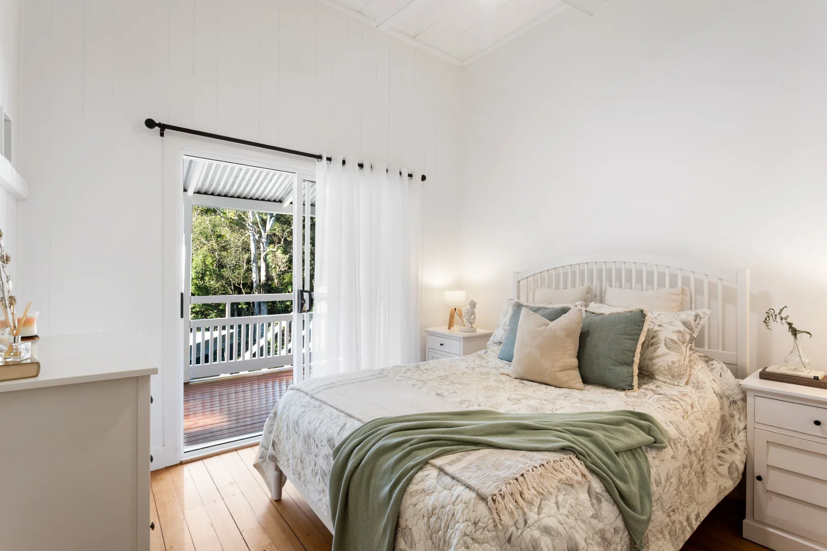 Additional image 14 of 686 Pomona Kin Kin Road, Kin Kin QLD 4571