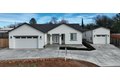 Additional image 3 of 11010 Tahoe St, Auburn, CA, 95602