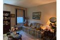 Additional image 9 of 3 Swift Cir Unit D, Whiting, NJ, 08759