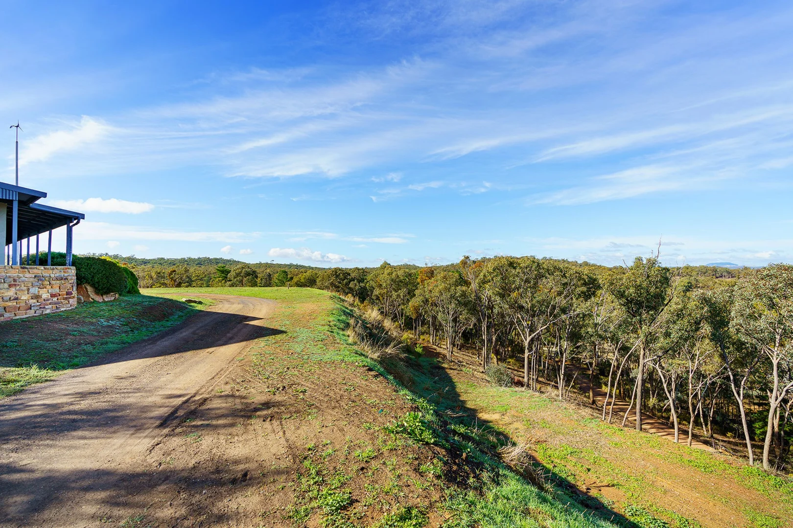 Additional image 19 of 282 Blanket Gully Road, Campbells Creek VIC 3451