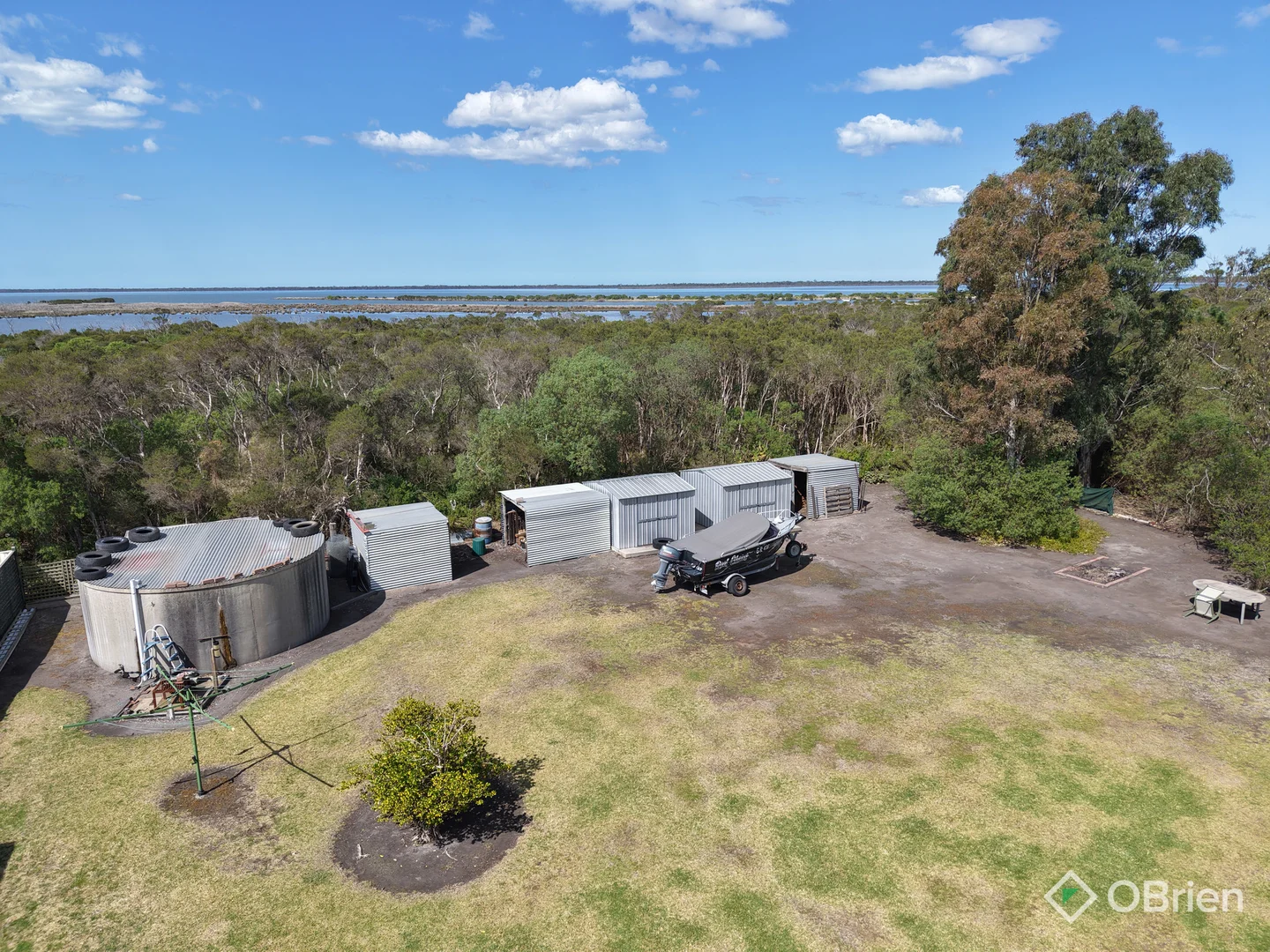 Additional image 10 of 3-7 Le Grand Avenue, Hollands Landing VIC 3862