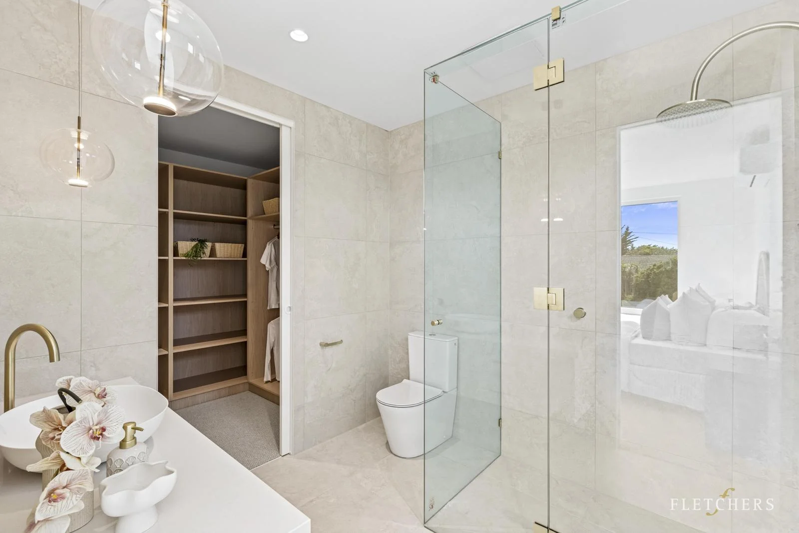 Additional image 15 of 119A The Terrace, Ocean Grove VIC 3226