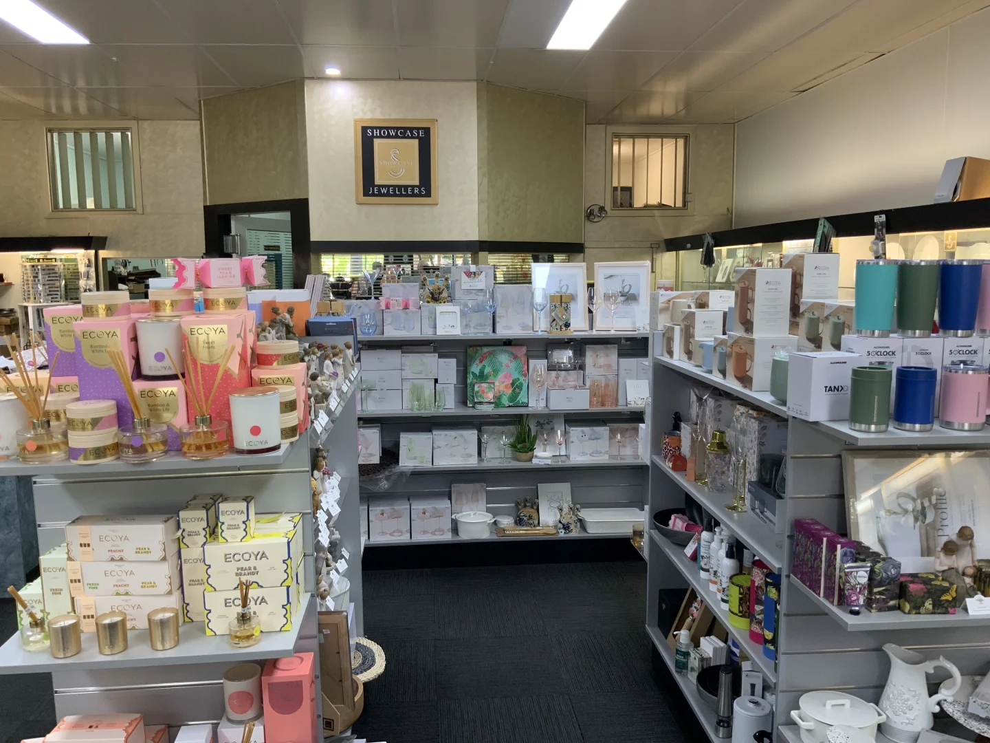 Additional image 4 of 133 Lachlan street, Hay NSW 2711