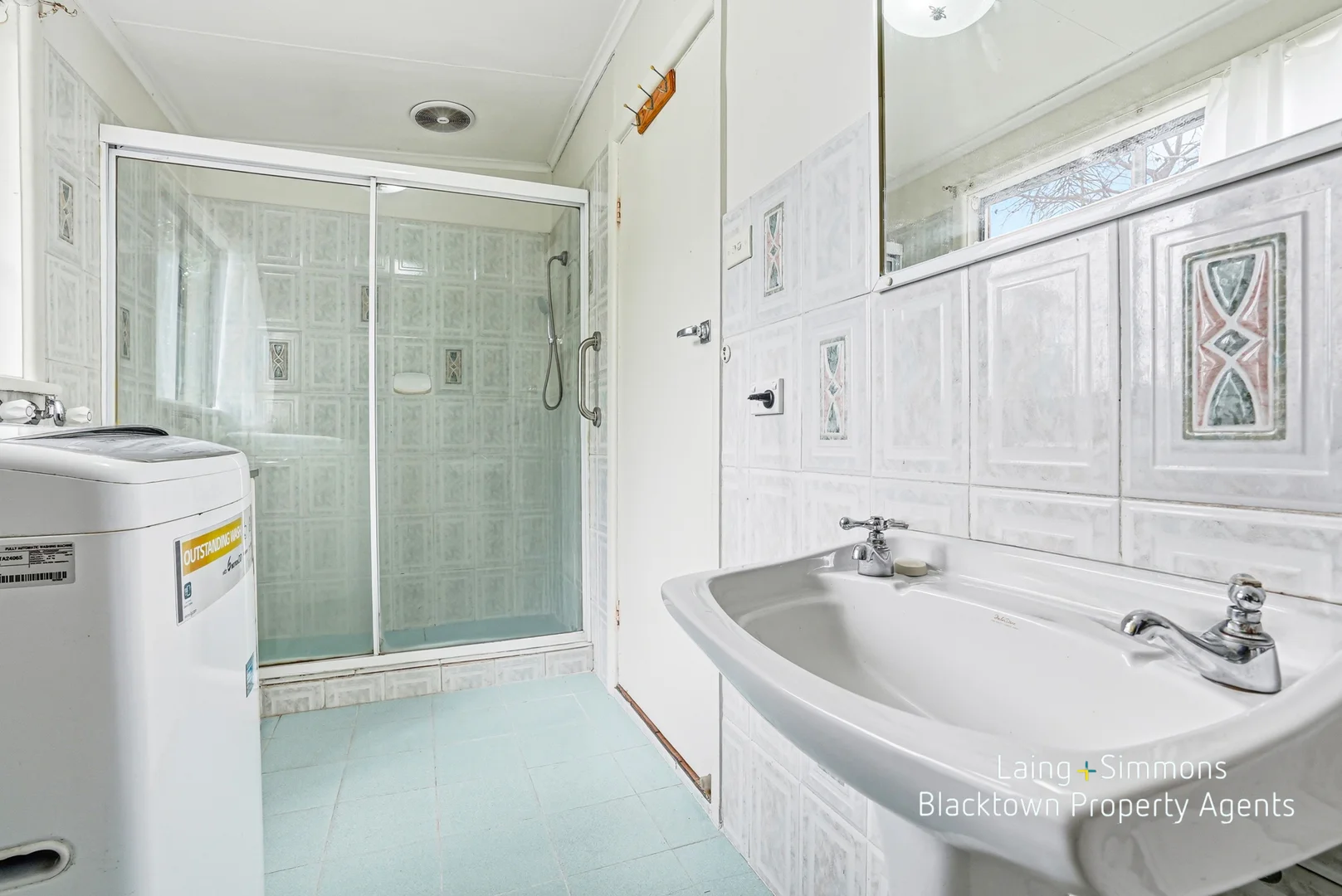 Additional image 13 of 165 Lucas Road, Lalor Park NSW 2147