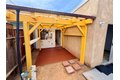Additional image 18 of 181 Janet Ave, Grover Beach, CA, 93433