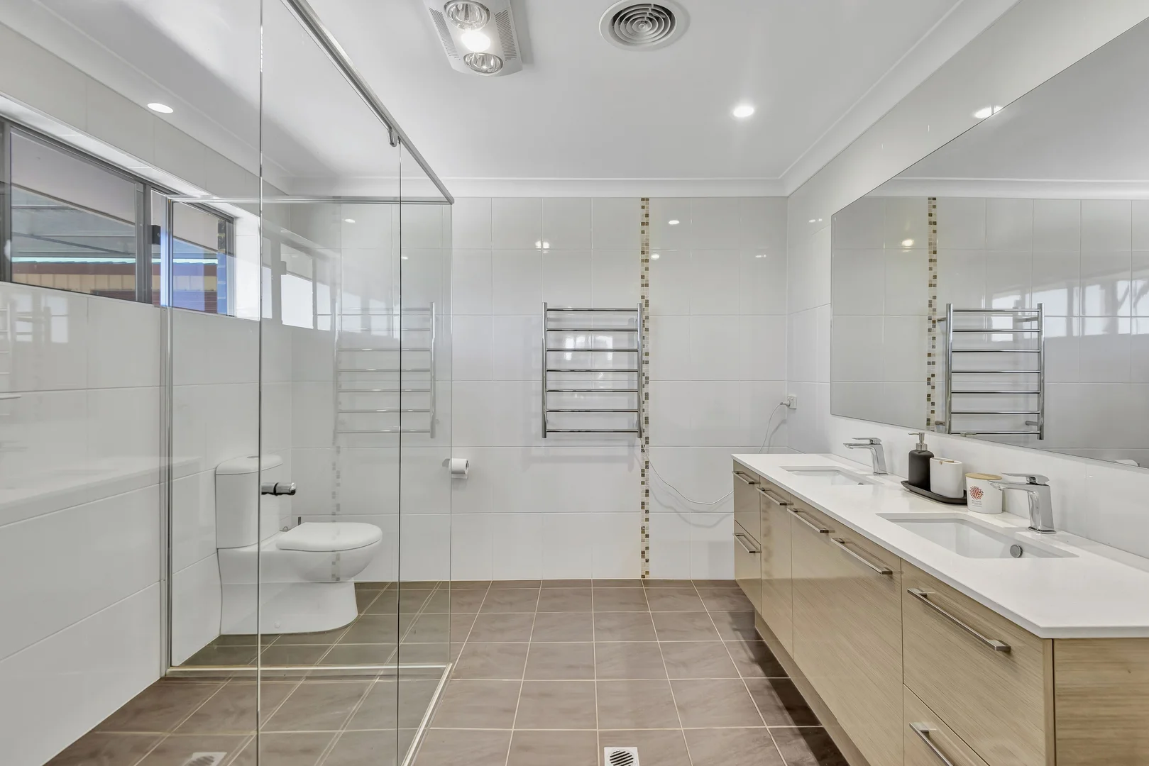 Additional image 15 of 107 River Drive, East Wardell NSW 2477