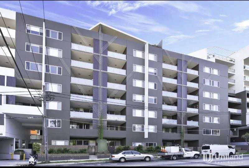 Additional image 7 of 103/85 Park Road, Homebush NSW 2140