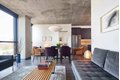 Additional image 30 of 180 N Ada St, Chicago, IL, 60607